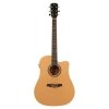 Prodipe Guitars SD25 CEQ  - gitara elektro-akustyczna