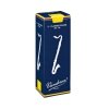 Vandoren Traditional 3 stroik do klarnetu basowego