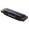 Harmonijka ustna Hohner Pro Harp MS - tonacja B