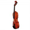 Ever Play EV-611 skrzypce 4/4 komplet 