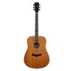 Arrow Gold D MH Mahogany gitara akustyczna