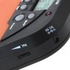 Meideal DS-100 pad perkusyjny z metronomem