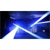 EVOLIGHTS iQ 132 B BEAM OSRAM Sirius HRI 132W
