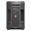 JBL IRX108BT kolumna aktywna 1300W  z Bluetooth