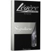 Legere Signature 3 3/4 stroik do klarnetu sopranowego Bb