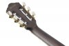 Ibanez TOD10N-TK Transparent Black Flat Tim Henson Signature 