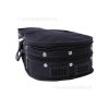 Hard Bag HB1U23-24B Futerał do Ukulele 23