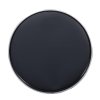 Kera Audio CP005-Black Naciąg perkusyjny 20