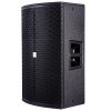 V-TONE NBX-115A kolumna głośnikowa aktywna 15 DSP