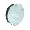 Frame Drum Pretuned 14x2,5 HD-8514-00 REMO bęben ramowy