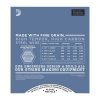 D'Addario EPS220-5 - ProSteels 5-String 40-125