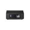 Das Audio ACTION M512A kolumna aktywna