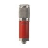 Avantone CK-6 - Mikrofon pojemnościowy