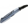 Roland AE01 Aerophone Mini cyfrowy instrument dęty