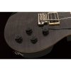 PRS 2018 SE Tremonti Gray Black gitara elektryczna