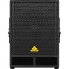Behringer Eurolive VQ1500D - subwoofer aktywny