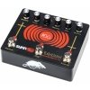 EarthQuaker Devices Sunn O))) Life Pedal V3 - Dist