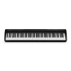Kawai ES-60 pianino cyfrowe stage