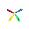 Kera Audio K-1P Kazoo czerwony