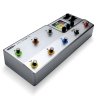 Line 6 HX Stomp XL Silver multiefekt gitarowy