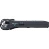 Zoom H1n-VP Handy Recorder PackZoom H1n-VP Handy Recorder Pack