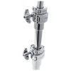 SONOR CBS672MC statyw łamany pod talerz