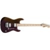 Charvel Pro Mod San Dimas SD1 HH FR M Chameleon