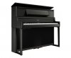 Roland LX-9 CH pianino cyfrowe