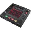 KORG KAOSS PAD 3+