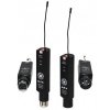 Topp Pro TP KRX - odbiornik systemu UHF