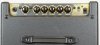 MarkBass CMB 101 Black Line Combo basowe 1x10