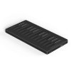 ROLI Seaboard Block Studio Edition 