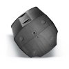 FBT ProMaxX 112 A - kolumna aktywna 700 + 200 Watt