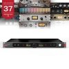 Antelope Audio GALAXY 32 SYNERGY CORE