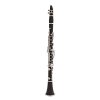 V-TONE C 17 klarnet Bb standard zestaw z futerałem