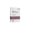 D'Addario Organic Reserve Classic Bb 2.0