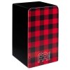 Meinl HCAJ3LJ cajon  Headliner Lumberjack