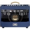 Laney Lionheart L20T-112 combo gitarowe