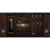Antelope Audio Edge Go mikrofon USB