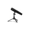 Zoom M4 MicTrak rejestrator
