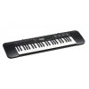 Casio CTK-240 Keyboard na początek dla dzieci