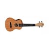 Ortega RFU11 SE Ukulele Koncertowe z przystawką
