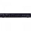 Roland Rubix 44 interfejs USB