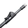 Gravity GMS4322B statyw mikrofonowy