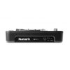 Numark PT01 Scratch