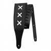 Minotaur Dave Padded Black