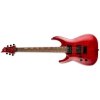 ESP LTD H200 FM STR LH gitara elektryczna