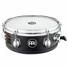 MEINL MPJS werbel kompaktowy z tamburynem 