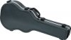 Ibanez AAD400CE-LGS Natural Low Gloss Platinium Collection Gitara Elektro-Akustyczna