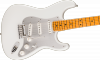Fender American Ultra II Stratocaster Maple Fingerboard Avalanche